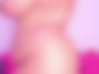 Cynthia's Live Sex Cam Show