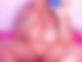 Cynthia's Live Sex Cam Show