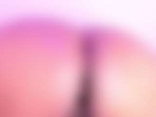 Cynthia's Live Sex Cam Show