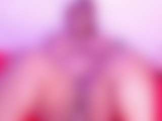 Live cam show with Cynthia - Creampie on Soda Cam