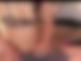 danielajade's Live Sex Cam Show