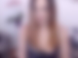 giespray's Live Sex Cam Show