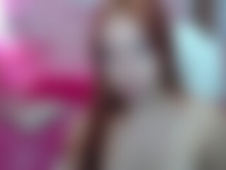 Show Live Sex Cam justine-madliwa