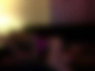 sarahmartin's Live Sex Cam Show