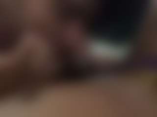 babyboss29's Live Sex Cam Show
