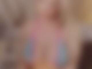 julianasanchez's Live Sex Cam Show