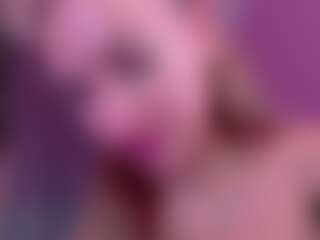 sabinaflower's Live Sex Cam Show