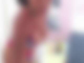 Show Live Sex Cam salomeebony