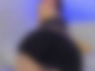 jules's Live Sex Cam Show
