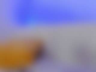 jules's Live Sex Cam Show