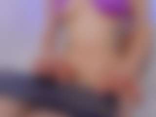 jules's Live Sex Cam Show