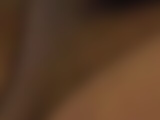 Zippylettersbury180's Live Sex Cam Show
