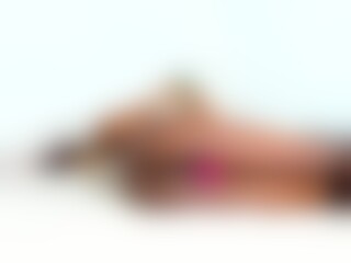 hannah-willian's Live Sex Cam Show