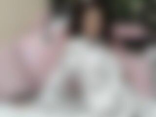 kaitlyndukes's Live Sex Cam Show