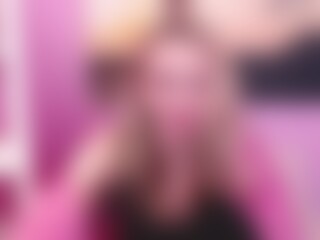 kyliedaviss Live-Sex-Cam-Show