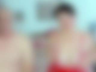 Live cam show with ladyred8 - Granny Brown Hair on sexylive.show