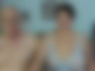 Live cam show with ladyred8 - Control on intimatelivegirls.com
