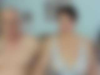 Live cam show with ladyred8 - BBW on Lustler