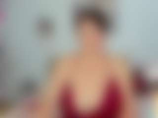 Live cam show with ladyred8 - Grey Eyes on thefappeningchat.com