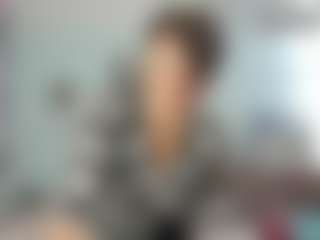 ladyred8's Live Sex Cam Show