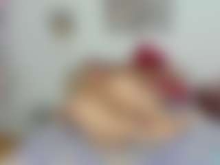 Live cam show with ladyred8 - Granny Brown Hair on Nude Chat * 1 On 1 Webcam Sex * Live Cam Show