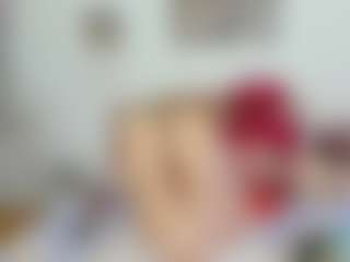 Live cam show with ladyred8 - Dildo Or Vibrator Granny on Dolls Live