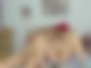 Live cam show with ladyred8 - Grey Eyes on Camsoda