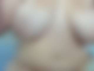 Live cam show with ladyred8 - Cum In Pussy on Uber Horny