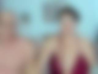 Live cam show with ladyred8 - Granny Brown Hair on AdultVida.com