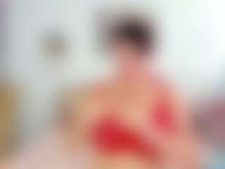 Live cam show with ladyred8 - Granny Brown Hair on camtv