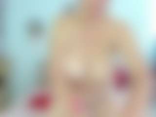 Live cam show with ladyred8 - Granny Brown Hair on hotwifechat.live
