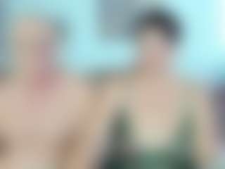 Live cam show with ladyred8 - Granny Brown Hair on Strip Flash - Live Sex Shows