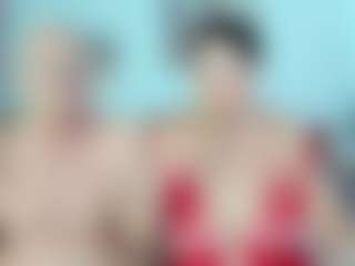 Live cam show with ladyred8 - Granny Big Tits on madthumbs
