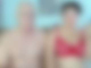 Live cam show with ladyred8 - Granny Dildo on Camsoda