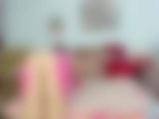 Live cam show with ladyred8 - Living Room on Dolls Live