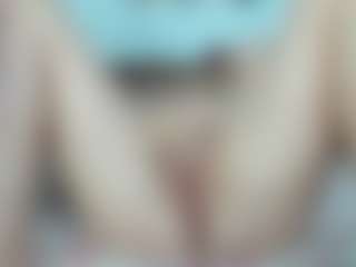 Live cam show with ladyred8 - Granny Brown Hair on sexylive.show