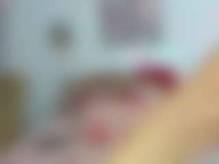 Live cam show with ladyred8 - Orgasm on Camsoda