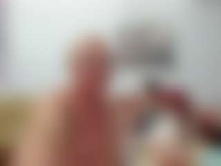 Live cam show with ladyred8 - Asshole on thefappeningchat.com