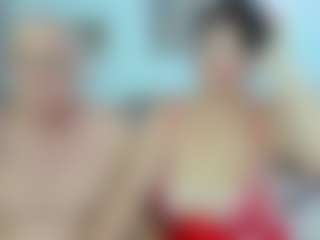 Live cam show with ladyred8 - Granny Brown Hair on Nude Live Now