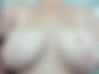 Live cam show with ladyred8 - Granny Brown Hair on sexytreat.net