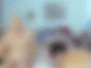 Live cam show with ladyred8 - BBW on CamwithHer