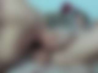 Live cam show with ladyred8 - Granny Brown Hair on Camsoda