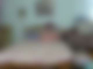 Live cam show with ladyred8 - Control on liverealitysex.com