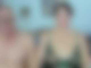 Live cam show with ladyred8 - Lush on liverealitysex.com