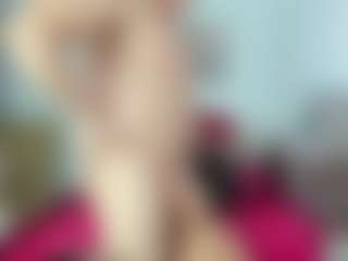 Live cam show with ladyred8 - Granny Brown Hair on xplaylive.com