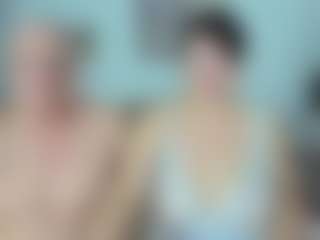 Live cam show with ladyred8 - Grey Eyes on mypornchat.com