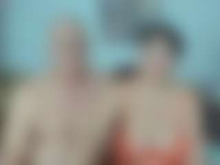 Live cam show with ladyred8 - Grey Eyes on Camsoda