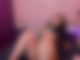 sandra-ariass Live-Sex-Cam-Show