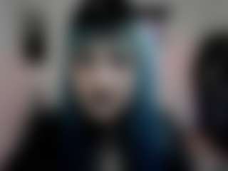 laurenpadock's Live Sex Cam Show