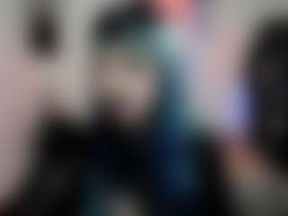 laurenpadock's Live Sex Cam Show